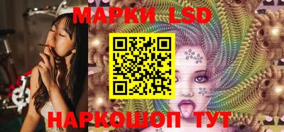 apvp Бузулук