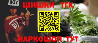дживик Будённовск