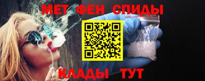 apvp Бузулук